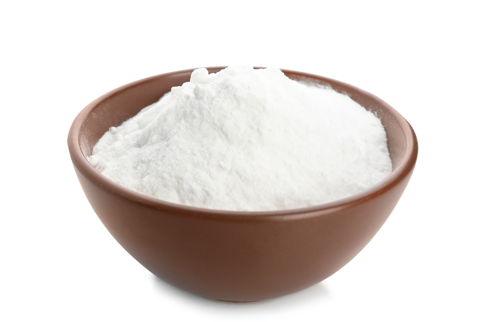 Buy Natural Sodium Bicarbonate Baking Soda